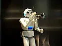 Mechanism behind trumpet playing robot? | next thread &raquo;