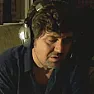 Laugh of the Day | &laquo; previous thread