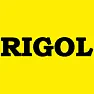 Rigol RF sig. gen.  |  Harmonics have nothing to do with noise and won't even cause jitter, so ...