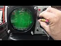 See Heathkit  IO-20 in use  |  Hi, this is what our OP has got:  https://www.youtube.com/watch?v=GDUf0Pqi8Do...