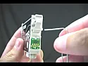 HP Rant & Open mic for suggestions on how to kill an PSC2210 all-in-one printer |  Just curious: I was wondering if you have the same refilling service that we...
