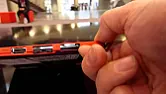 SMD RJ45 vs Leaded RJ45  |  As others have said, not a good idea.  We tried this on one product and it was a...