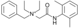 Kontaktchemie: Kein Treibmittel mehr  |  Bekannt. Keine mir bekannte Optik, die diese Bezeichnung verdient, ist aus...