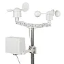 rain detector |  Hi all,I want to control on/off of a device depending on whether it rains ornot....