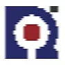 Adding humidity to a temperature chamber  |  I need to do some environmental testing, including for humidity, inside a small...