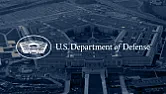 A DoD design contract? |  A PSU design challenge...