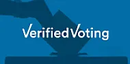Slightly OT: Wahlen in Indien  |  My article in Hindustan Times on flaws in Electronic Voting MachinesPublished in...