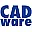 Новый фотоплоттер компании CADWare | next thread &raquo;