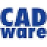 Новый фотоплоттер компании CADWare | next thread &raquo;