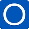 tips/links for hard drive heads transplantation? |  news:pan.2006.02.03.13.46.30.15569@remove.this.yahoo.co.ukNo, usually once a...