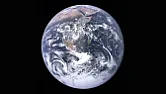 Can earth's (or a planet's) magnetic field be used to generate electricity ? |  inYou need to have a coil move through the earths magnetic field to get...