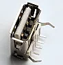 Power a test TTL circuit from USB?  | next thread &raquo;
