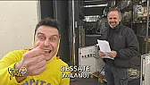 E questo? Risparmio energetico lampioni stradali  |  In data  marzo 2022 alle ore 14:30:37, emilio  ha scri= tto:  viene bene Ho...