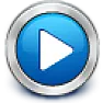 More bad news about that Sony rootkit |  And Sony's anti-piracy software itself contains pirated...
