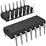 Qualcuno ha un LM723 in TO-100?  |  package rotondo a 10 pin) e finale 2N3055. Riesco a trovare il finale...