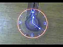 Propeller clock  |  Markus Gronotte  schrieb am 08.07.2010 12:59:00Betreff: Propeller clockhier zum...