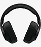 BT stereo headset (w/ mic) recommendations  | next thread &raquo;