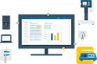 Spreadsheet as realtime viewer? |  Hello Folks,We want to create charts from data that comes streaming in in...
