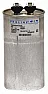HVAC capacitor questions  |  That is the plan.  Being the perpetual cheapo I fond something that will satisfy...