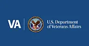 Hearing aid design  |  I have known that my hearing has been getting worse over the last fewyears. I...