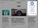 New Browser Needed  | &laquo; previous thread