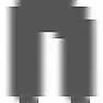 Misura 3 Temp con pc : 2 aria e 1 liquido  |  La mia intenzione =E8 di realizzare una piccola costruzione...