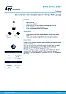 Triacs vs. Relays  |  Minding that IGBTs are rated for 10, maybe 20us tops -- I suspect the intent  is...