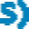 homemade multilayer PCB? |  I haven't done it but I have thought about it.For the most part it's...