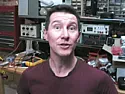 Ohm's Law Problem |  Warning: brute force method. The advantage here is that it always works, pretty...