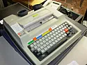 Re: My Vintage Dream PC |  Hello Archie:Do the folks here in these newsgroups know that you actually...