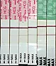 Pregnancy test | next thread &raquo;