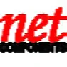SKB15/12A2  | next thread &raquo;