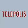 Attacke auf Integritaet von Smart-Metern  | next thread &raquo;