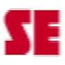 RE: voltemetro elettronico HELP!!!  | &laquo; previous thread