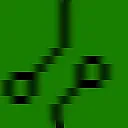 PCAD2006+Specctra keepout |  Thu Dec 14 2006 13:18, Dmitry Orlov wrote to All:   DO> From: "Dmitry Orlov"   ...
