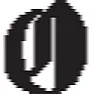 Hooking up transistors in LTSpice |  Yeah.  I know.  I'm careful and reuse pieces from otherprojects when I can. ...