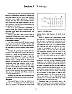 help with displacement current, distributed capacitance  |  Assume an inductor with a sinusoidal current. The inductor has capacitance...