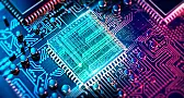 open source chips! |  open source chips  ...