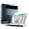 Doorbel via telephone |  Hi,As I've been asked (family) to construct a doorbel - PABX interface I...
