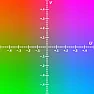 Reduce color saturation | next thread &raquo;