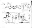 Alim 12V5A  |  Bonjour, http://michel.martin66.free.fr/divers/Image01p.jpg Merci d'avance...