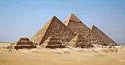 Fuites  |  Le Sun, 3 Sep 2017 10:57:18 +0200,  Le tube n'est pas une technologie...