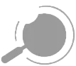Help! | next thread &raquo;