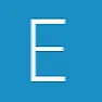 Cymometer  | &laquo; previous thread