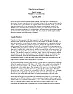 Gyro emulation using two accelerometers |  Thank you all for your answers.In fact I think using a GPS to aide the low cost...
