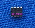 Microphone-Compressor-ICs  | &laquo; previous thread