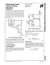 Power transistorer i parallel  (igen)  | &laquo; previous thread