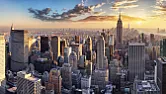 Analog Devices/Linear  |  Getting or giving? We have one customer guy that we give a freebie of any VME...