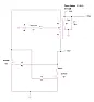 Bandaxall Oscillator  |  Hello,I made a Bandaxall Class D Oscillator with a 11mm x 7mm pot...