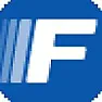 S:einfache  Funkdatenübertragung  | &laquo; previous thread